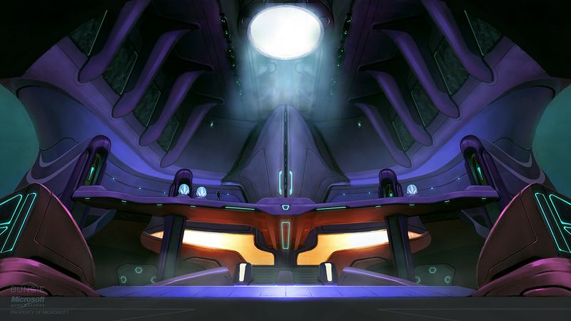 Fichier:HR-Corvette hangar concept.jpg