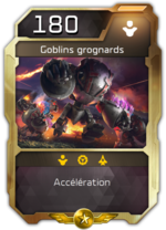 HW2 Blitz card Goblins grognards (Way).png