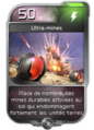 HW2 Blitz card Ultra-mines (Way).png