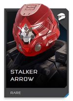 H5G REQ card Casque Stalker Arrow.jpg