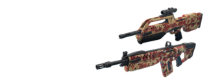 HINF-Pizza Time bundle (render).png