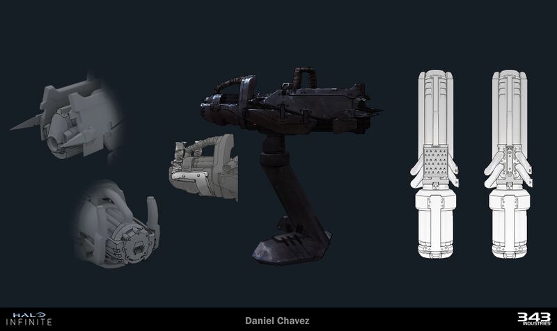 Fichier:HINF-Scrap Cannon concept 03 (Daniel Chavez).jpg