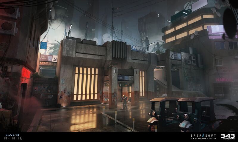 Fichier:HINF-Streets concept 01 (Sergey Snegirev).jpg