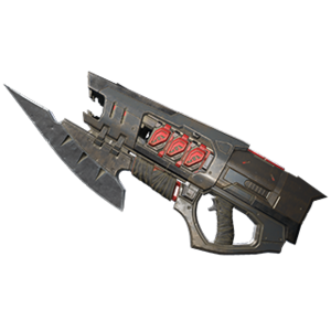 HINF FU Ravager weapon core.png