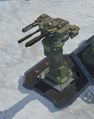 HW-UNSC Turret (in-game).jpg