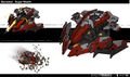 HW2-Super Wraith concept (Theo Stylianides).jpg