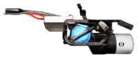 TMCC HCE Skin White Hot Flamethrower.png