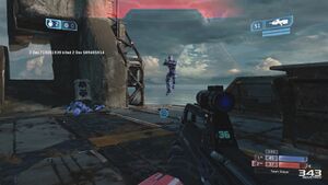 H2A-Remnant (Surprise).jpg