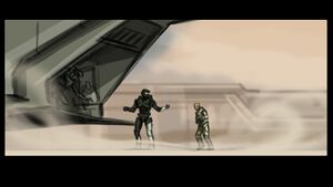 H3-Storyboard 01 (Lee Wilson).jpg