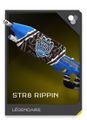 H5G REQ Card Str8 Rippin FA.jpg