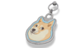HINF-Doge bundle (render).png
