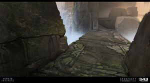 HINF-Forest concept art 01 (Sergei Snegirev).jpg