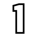 HINF 1 emblem.png