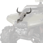 HINF Longhorn vehicle model.png