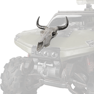 HINF Longhorn vehicle model.png