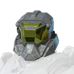 HINF S4 Barrister helmet.png