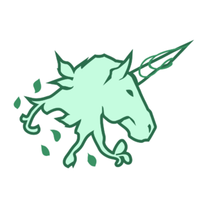 HINF Unicorn of Nature emblem.png