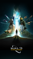 Halo Outpost Discovery-Vertical Key Art.png