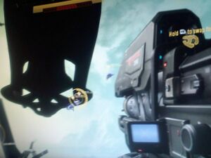 Halo Reach screen leaked 4.jpg