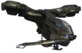 H3-Hornet (render 01).png
