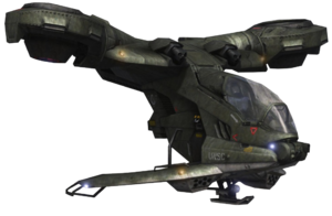 H3-Hornet (render 01).png