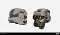 HINF-AKIS II-GRD Helmet concept (Zack Lee).jpg