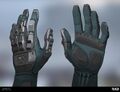 HINF-Armor Hand concept 01 (David Heidhoff).jpg