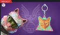 HINF-Cat Lovers bundle.png