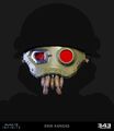 HINF-Nocturne Goggles highpoly 01 (Erik Kangas).jpg