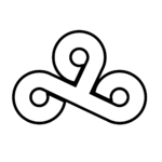 HINF Cloud9 emblem.png