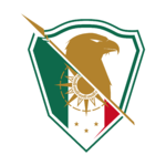 HINF S2 Season 2 Mexico emblem.png