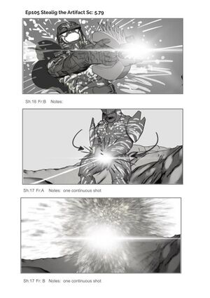 HTV S1E5 Stealing the Artifact storyboard 05 (Jeno Udvardi).jpg
