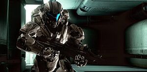 Halo4-screenshot skins10 HB2014 n26.jpg