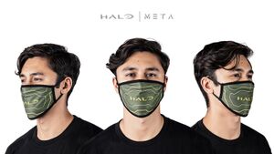 Halo Face Mask.jpg