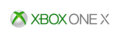 Xbox One X Logo.png