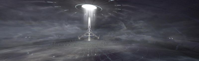 Fichier:H2-Grande Bonté (pano).jpg