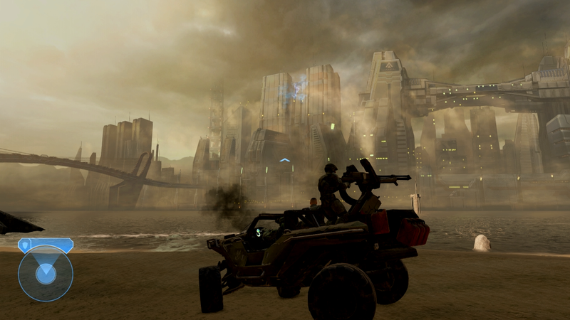 Fichier:H2A-Banlieue 09.png