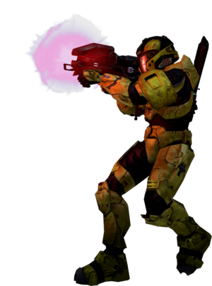 H3-CQB & Laser Spartan (render).png