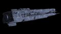 H4 Strident-class frigate render 03 (Simon Coles).jpg