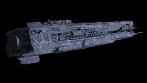H4 Strident-class frigate render 03 (Simon Coles).jpg