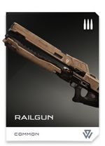 H5G REQ card Railgun.jpg