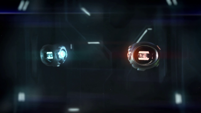 Fichier:HCEA-343 & 049.png