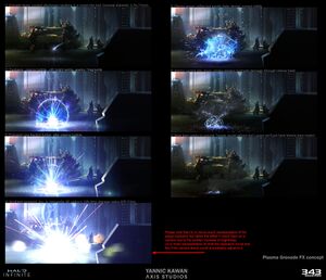 HINF-MP S1 Cinematic Intro concept 13 (Yannic Kawan).jpg