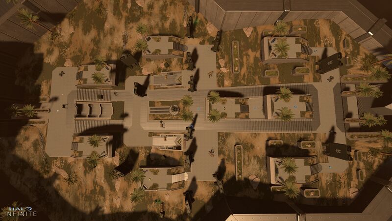 Fichier:HINF-SPU Blue Team map 30.jpg