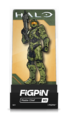 FiGPiN Master Chief 80 recto.png