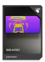 H5G REQ card Embleme Beard.jpg