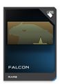 H5G REQ card Falcon.jpg