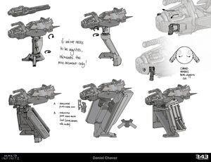 HINF-Scrap Cannon concept 02 (Daniel Chavez).jpg
