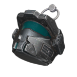 HINF S3 Charmed Kai-125 charm.png