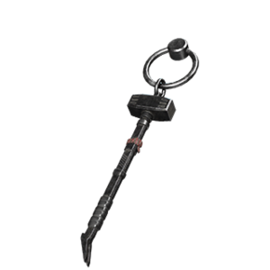 HINF S5 Sledge charm.png